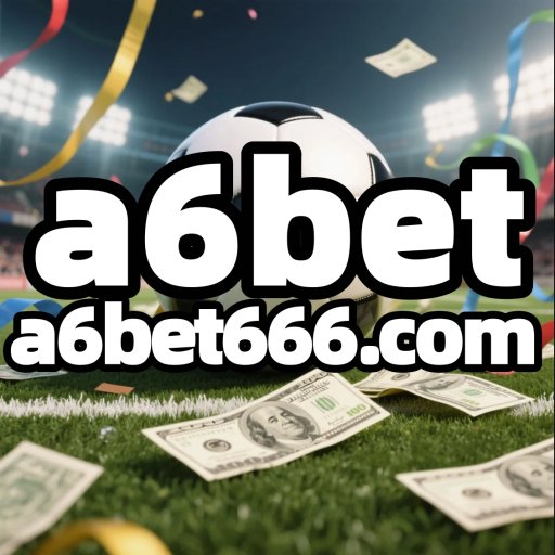 a6bet